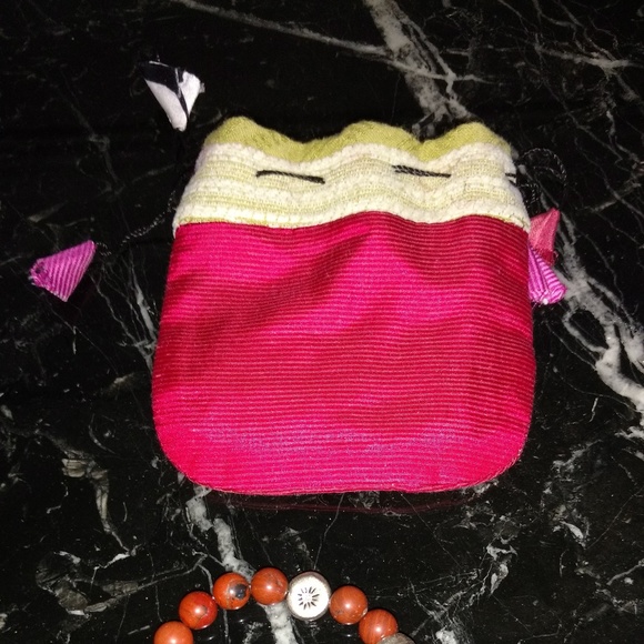 Bead Bracelet - Picture 3 of 3